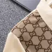 Gucci T-shirts for Gucci Polo Shirts #9999921445