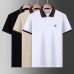 Gucci T-shirts for Gucci Polo Shirts #A26496
