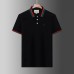Gucci T-shirts for Gucci Polo Shirts #A26497