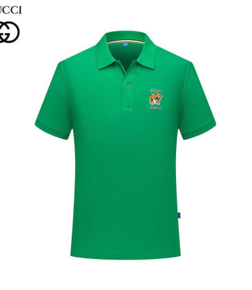 T-shirts for  Polo Shirts #A26586