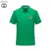 Gucci T-shirts for Gucci Polo Shirts #A26586