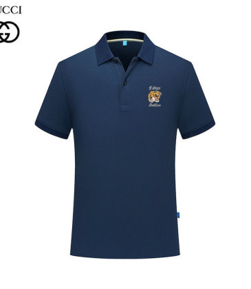  T-shirts for  Polo Shirts #A26588