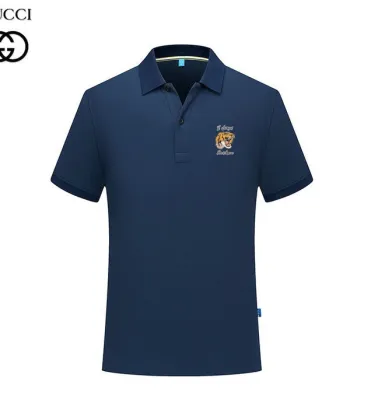  T-shirts for  Polo Shirts #A26588