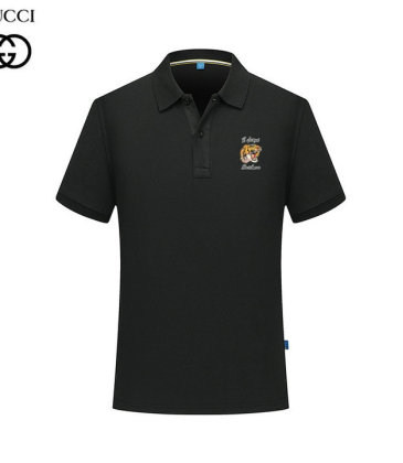  T-shirts for  Polo Shirts #A26589