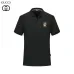 Gucci T-shirts for Gucci Polo Shirts #A26589