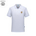 Gucci T-shirts for Gucci Polo Shirts #A26590
