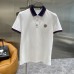 Gucci T-shirts for Gucci Polo Shirts #A28008