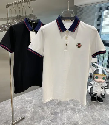  T-shirts for  Polo Shirts #A28008