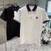 Gucci T-shirts for Gucci Polo Shirts #A28008