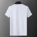 Gucci T-shirts for Gucci Polo Shirts #A31728