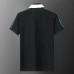 Gucci T-shirts for Gucci Polo Shirts #A31729