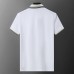 Gucci T-shirts for Gucci Polo Shirts #A31775