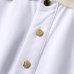 Gucci T-shirts for Gucci Polo Shirts #A31775