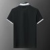 Gucci T-shirts for Gucci Polo Shirts #A31776