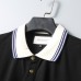 Gucci T-shirts for Gucci Polo Shirts #A31776