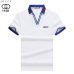 Gucci T-shirts for Gucci Polo Shirts #A32044
