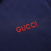 Gucci T-shirts for Gucci Polo Shirts #A32044