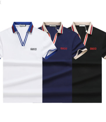  T-shirts for  Polo Shirts #A32044