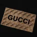 Gucci T-shirts for Gucci Polo Shirts #A32120