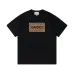 Gucci T-shirts for Gucci Polo Shirts #A32120