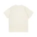 Gucci T-shirts for Gucci Polo Shirts #A32120