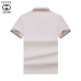 Gucci T-shirts for Gucci Polo Shirts #A32463
