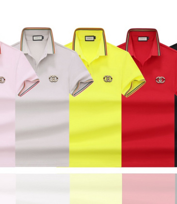  T-shirts for  Polo Shirts #A32463