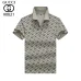 Gucci T-shirts for Gucci Polo Shirts #A32464