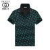 Gucci T-shirts for Gucci Polo Shirts #A32464