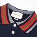 Gucci T-shirts for Gucci Polo Shirts #A32869