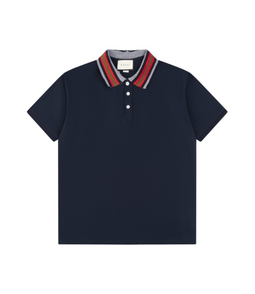  T-shirts for  Polo Shirts #A32869