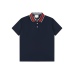 Gucci T-shirts for Gucci Polo Shirts #A32869