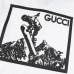 Gucci T-shirts for Gucci Polo Shirts #A32870