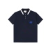 Gucci T-shirts for Gucci Polo Shirts #A32870