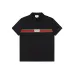 Gucci T-shirts for Gucci Polo Shirts #A32871