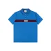 Gucci T-shirts for Gucci Polo Shirts #A32871