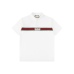 Gucci T-shirts for Gucci Polo Shirts #A32871