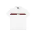 Gucci T-shirts for Gucci Polo Shirts #A32871