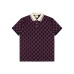 Gucci T-shirts for Gucci Polo Shirts #A32872