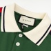 Gucci T-shirts for Gucci Polo Shirts #A32873