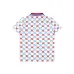 Gucci T-shirts for Gucci Polo Shirts #A32877