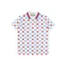 Gucci T-shirts for Gucci Polo Shirts #A32877