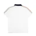 Gucci T-shirts for Gucci Polo Shirts #A32888