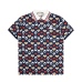 Gucci T-shirts for Gucci Polo Shirts #A32890