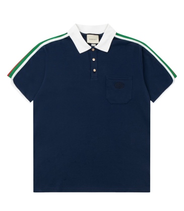 T-shirts for  Polo Shirts #A32892