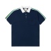 Gucci T-shirts for Gucci Polo Shirts #A32892