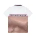 Gucci T-shirts for Gucci Polo Shirts #A32897