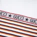 Gucci T-shirts for Gucci Polo Shirts #A32897