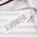 Gucci T-shirts for Gucci Polo Shirts #A32897