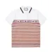 Gucci T-shirts for Gucci Polo Shirts #A32897